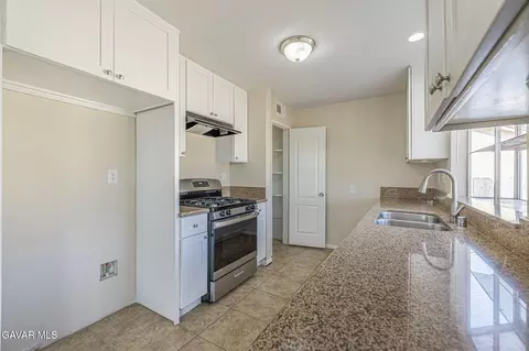 43602 Serenity Ct, Lancaster, CA 93535 photo 20