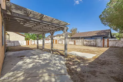 43602 Serenity Ct, Lancaster, CA 93535 photo 36