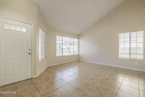 43602 Serenity Ct, Lancaster, CA 93535 photo 10