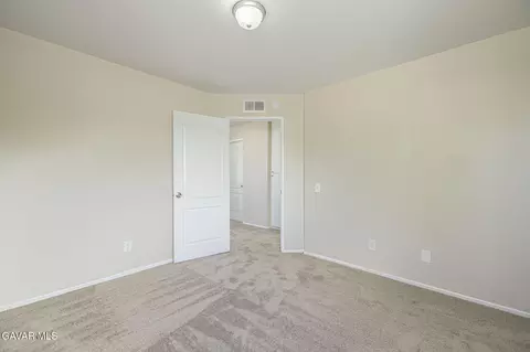 43602 Serenity Ct, Lancaster, CA 93535 photo 24