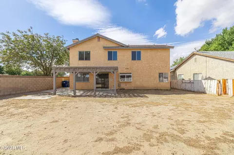 43602 Serenity Ct, Lancaster, CA 93535 photo 38