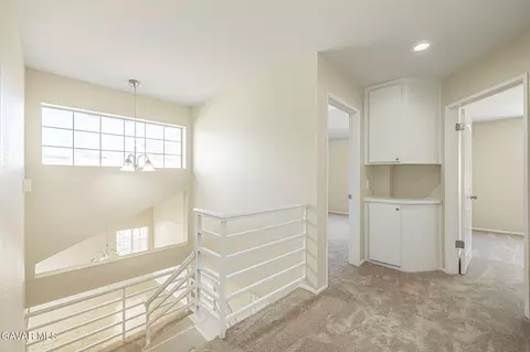 43602 Serenity Ct, Lancaster, CA 93535 photo 22
