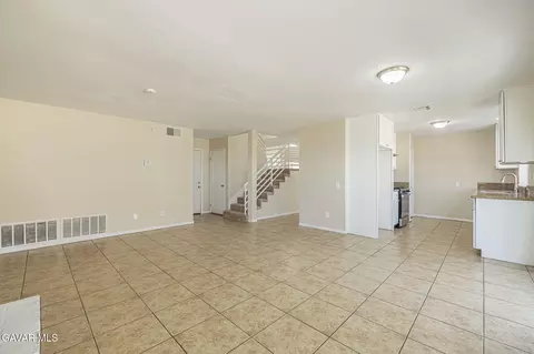 43602 Serenity Ct, Lancaster, CA 93535 photo 16