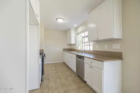 43602 Serenity Ct, Lancaster, CA 93535 photo 19