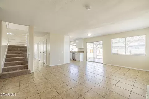 43602 Serenity Ct, Lancaster, CA 93535 photo 15