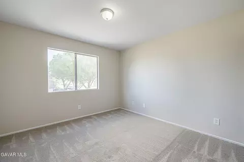 43602 Serenity Ct, Lancaster, CA 93535 photo 29