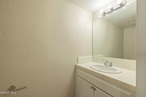 43602 Serenity Ct, Lancaster, CA 93535 photo 17