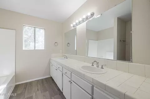 43602 Serenity Ct, Lancaster, CA 93535 photo 27