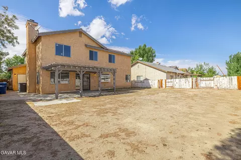 43602 Serenity Ct, Lancaster, CA 93535 photo 37