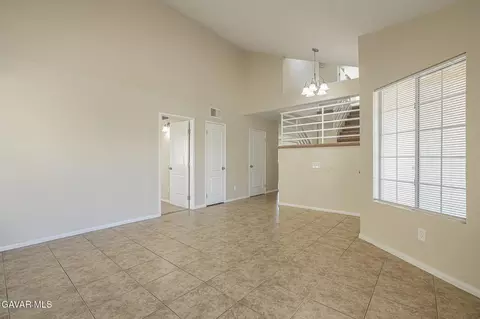 43602 Serenity Ct, Lancaster, CA 93535 photo 11