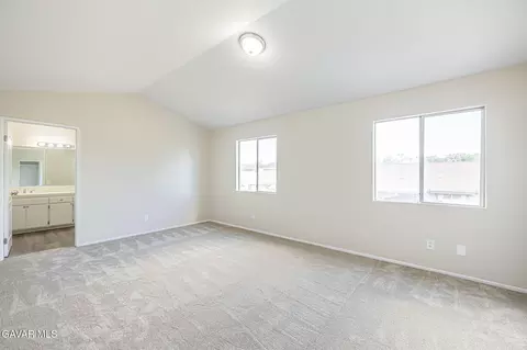 43602 Serenity Ct, Lancaster, CA 93535 photo 31