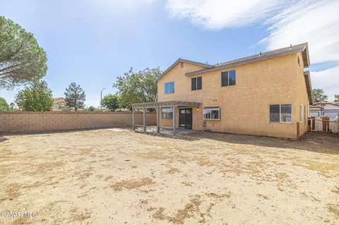 43602 Serenity Ct, Lancaster, CA 93535 photo 39
