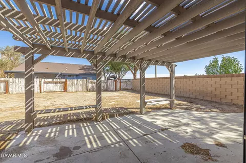 43602 Serenity Ct, Lancaster, CA 93535 photo 35