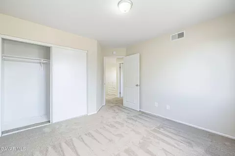 43602 Serenity Ct, Lancaster, CA 93535 photo 30