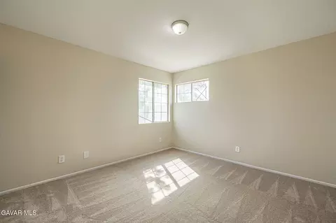 43602 Serenity Ct, Lancaster, CA 93535 photo 25