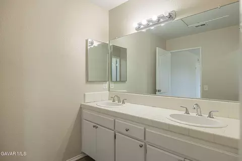 43602 Serenity Ct, Lancaster, CA 93535 photo 33