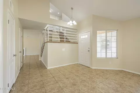 43602 Serenity Ct, Lancaster, CA 93535 photo 9