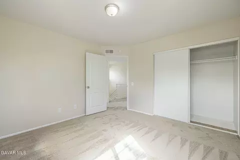 43602 Serenity Ct, Lancaster, CA 93535 photo 26
