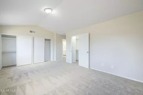 43602 Serenity Ct, Lancaster, CA 93535 photo 32