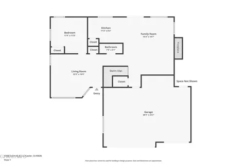 43602 Serenity Ct, Lancaster, CA 93535 photo 44
