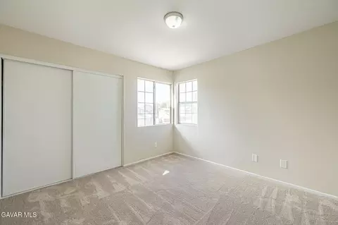 43602 Serenity Ct, Lancaster, CA 93535 photo 23