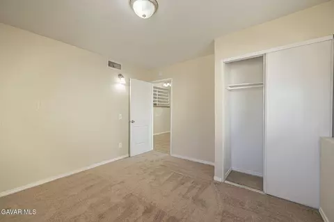43602 Serenity Ct, Lancaster, CA 93535 photo 13