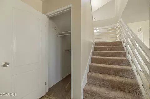 43602 Serenity Ct, Lancaster, CA 93535 photo 18