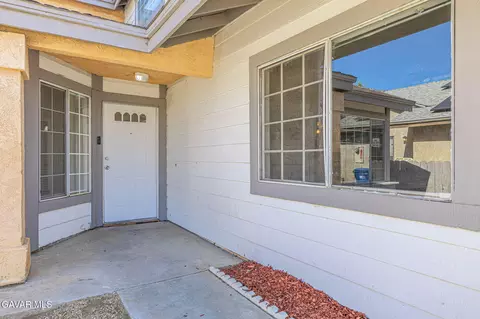 43602 Serenity Ct, Lancaster, CA 93535 photo 7