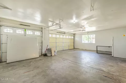 43602 Serenity Ct, Lancaster, CA 93535 photo 40