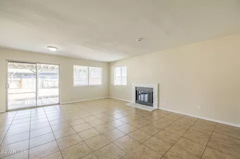 43602 Serenity Ct, Lancaster, CA 93535 photo 14