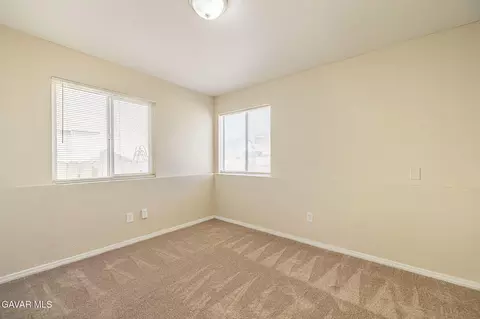43602 Serenity Ct, Lancaster, CA 93535 photo 12