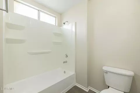 43602 Serenity Ct, Lancaster, CA 93535 photo 34
