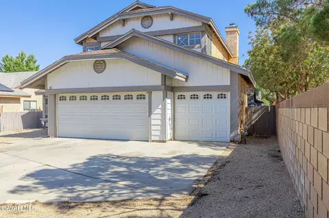 43602 Serenity Ct, Lancaster, CA 93535 photo 6