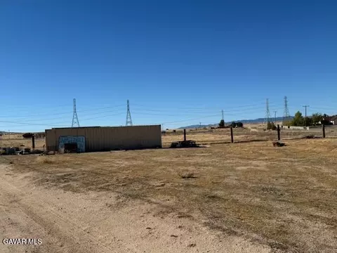 12300 Ave I W, Lancaster, CA 93536