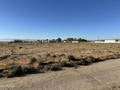 Ave A8 Vic 70 Stw, Lancaster, CA 93536