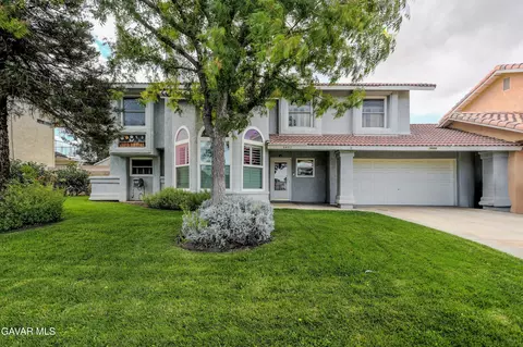 3832 Avenue K13 W, Lancaster, CA 93536