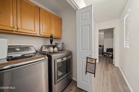 Other - 3339 James Ct, Lancaster, CA 93535 photo 3 of 3