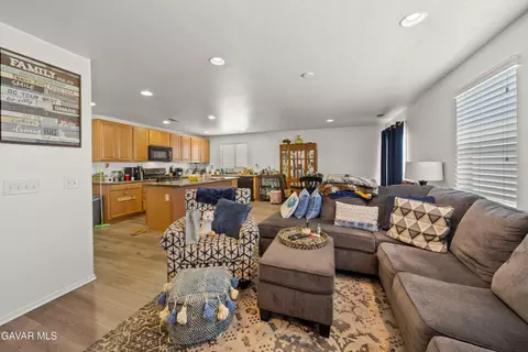 Other - 3339 James Ct, Lancaster, CA 93535 photo 2 of 3