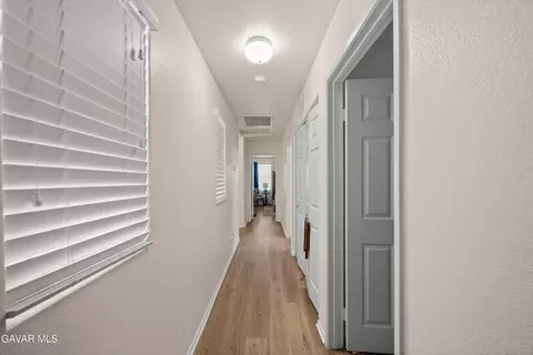 Entry Way - 3339 James Ct, Lancaster, CA 93535 photo 2 of 2