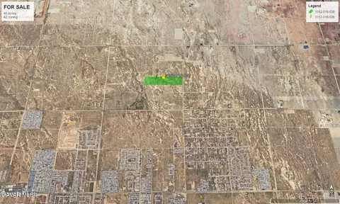 30 Ste Vic Avenue G8 Ste, Lancaster, CA 93535 photo 6