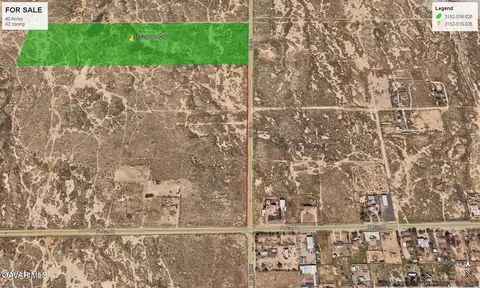 30 Ste Vic Avenue G8 Ste, Lancaster, CA 93535 photo 3