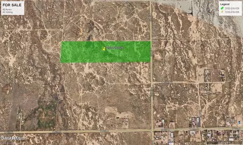 30 Ste Vic Avenue G8 Ste, Lancaster, CA 93535 photo 5