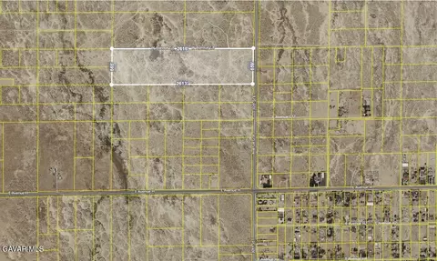 30 Ste Vic Avenue G8 Ste, Lancaster, CA 93535 photo 9