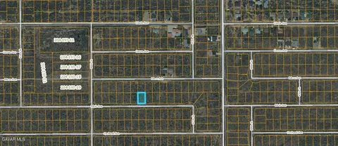 108 Muir Ave, California City, CA 93505
