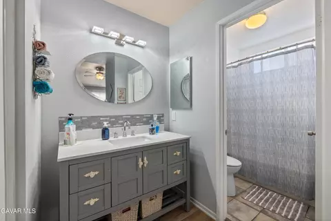 10852 Bonanza Rd, Adelanto, CA 92301 photo 26