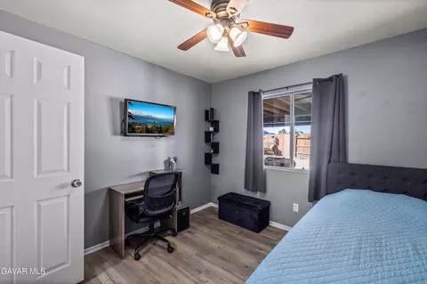 10852 Bonanza Rd, Adelanto, CA 92301 photo 20