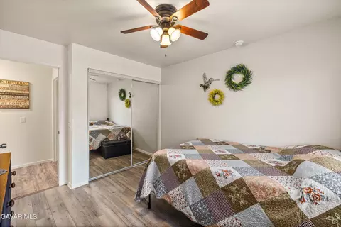 10852 Bonanza Rd, Adelanto, CA 92301 photo 22