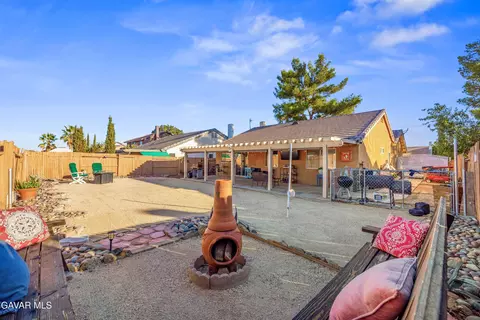 10852 Bonanza Rd, Adelanto, CA 92301 photo 32