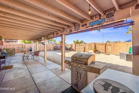 10852 Bonanza Rd, Adelanto, CA 92301 photo 28