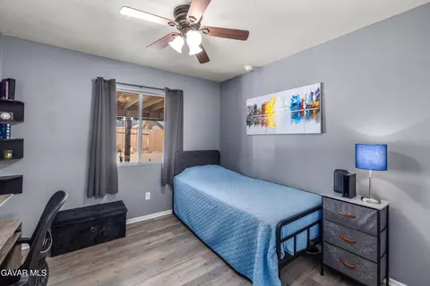 10852 Bonanza Rd, Adelanto, CA 92301 photo 18